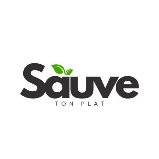 SauveTonPlat